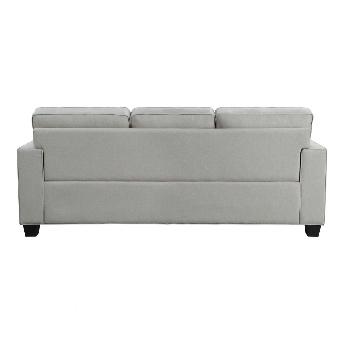 Elmont Sofa