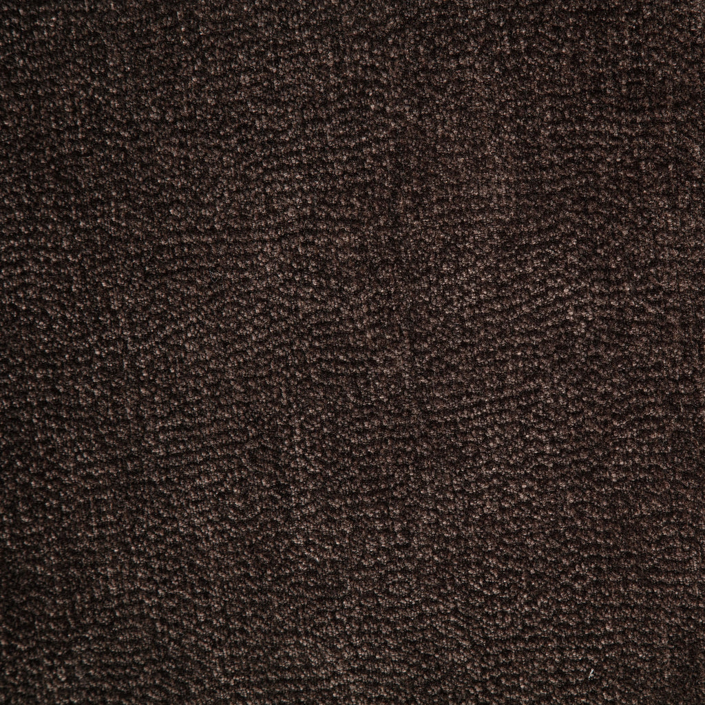 Navarro Glider Recliner