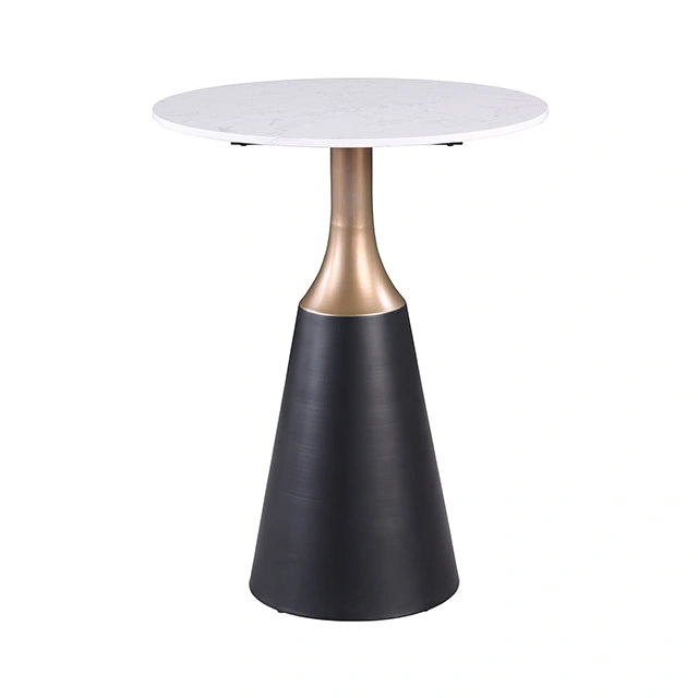 Streatham Dining Table