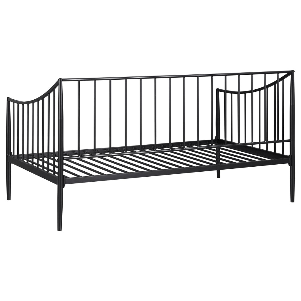 Newbury Daybed