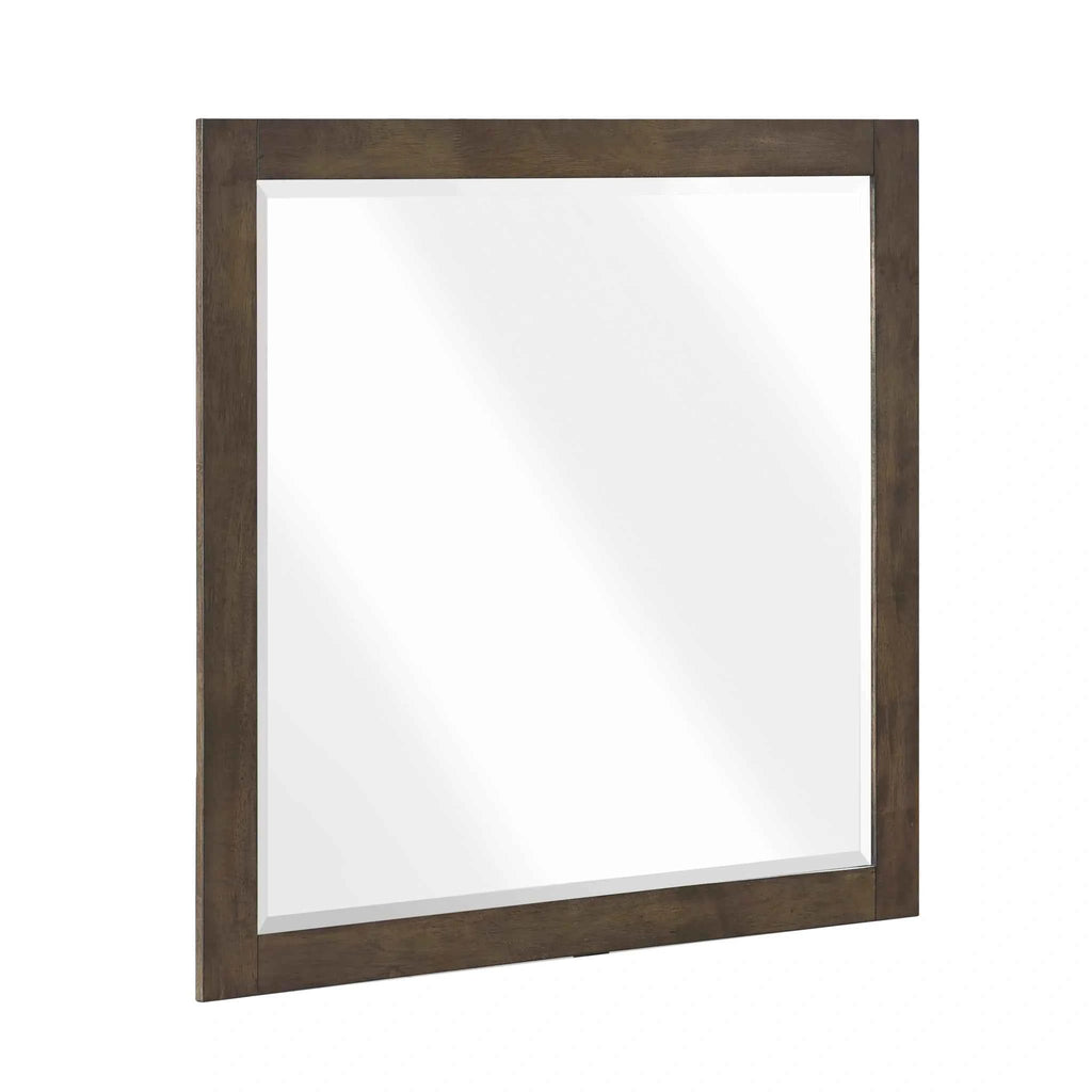 Emmett Mirror