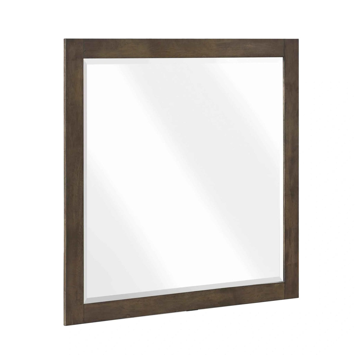 Emmett Mirror
