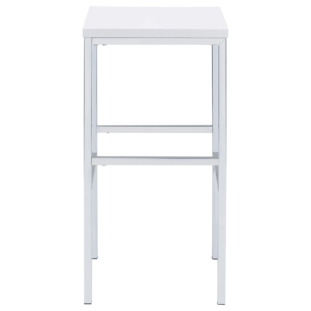Natividad Bar Table Set