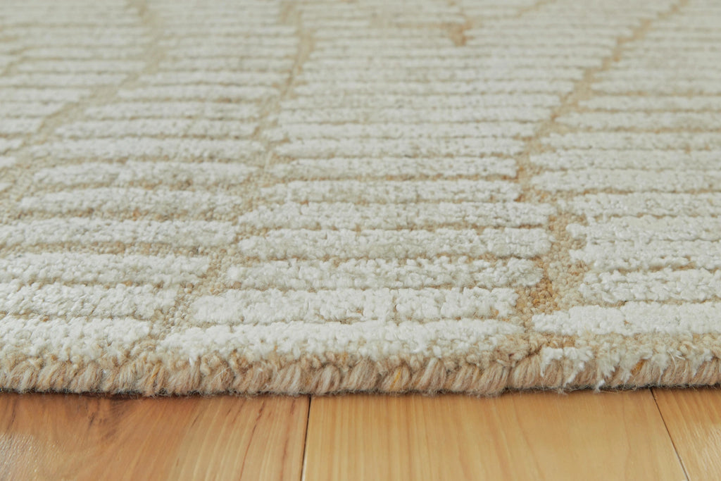 Jaseena Area Rug