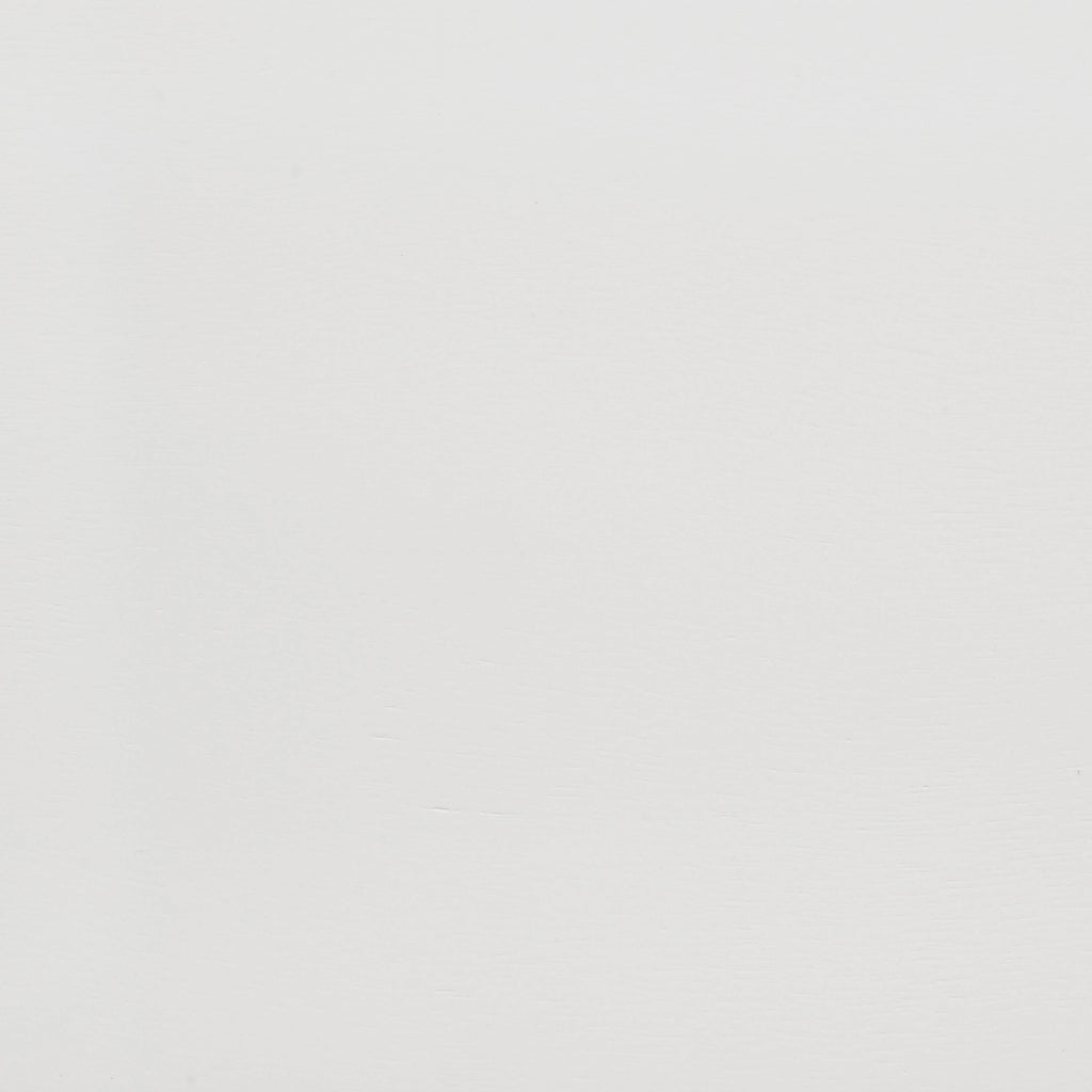 Barzini Nightstand