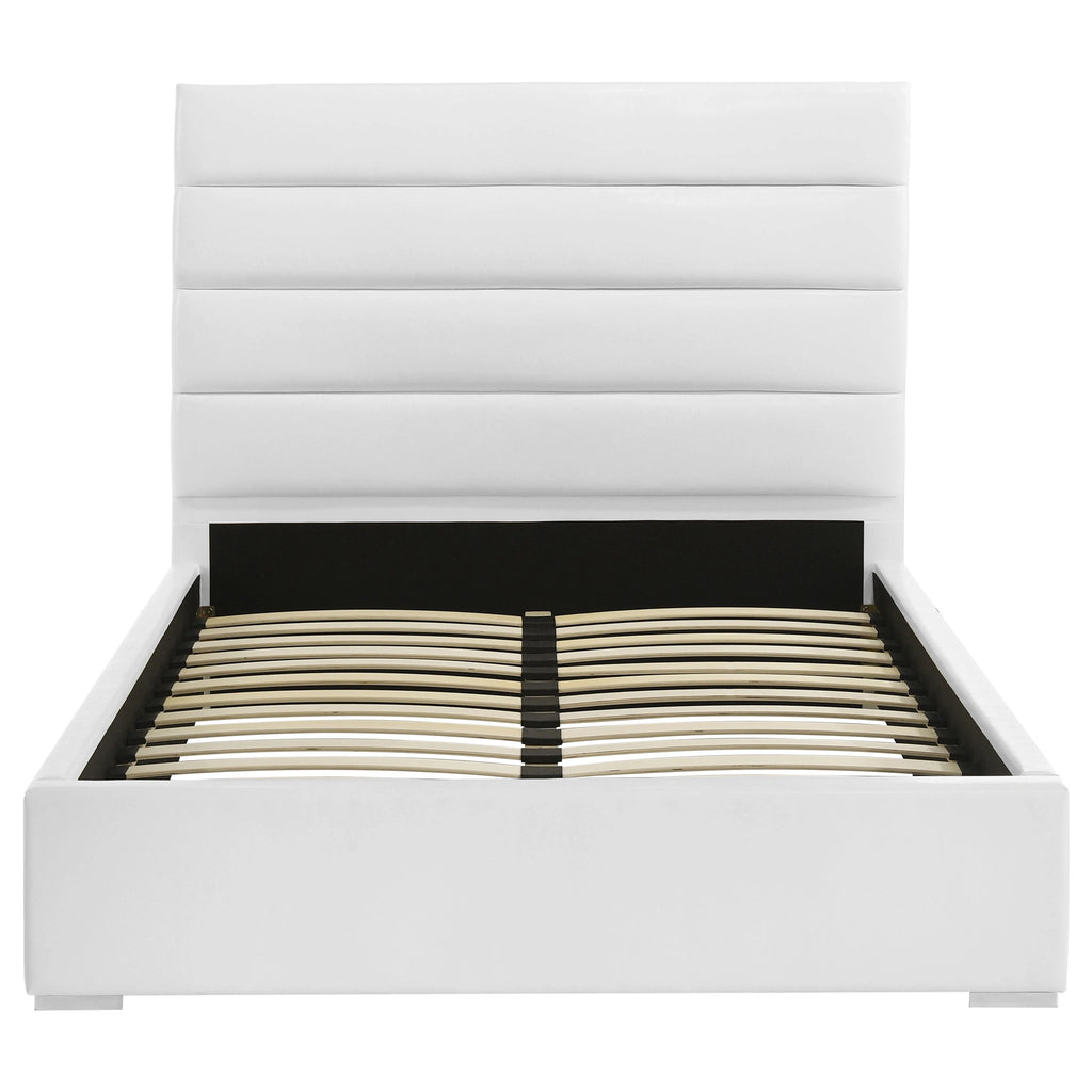 Felicity Beds