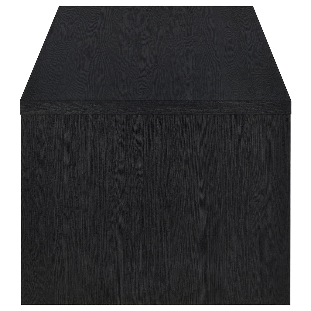 Knapp Lift-Top Coffee Table