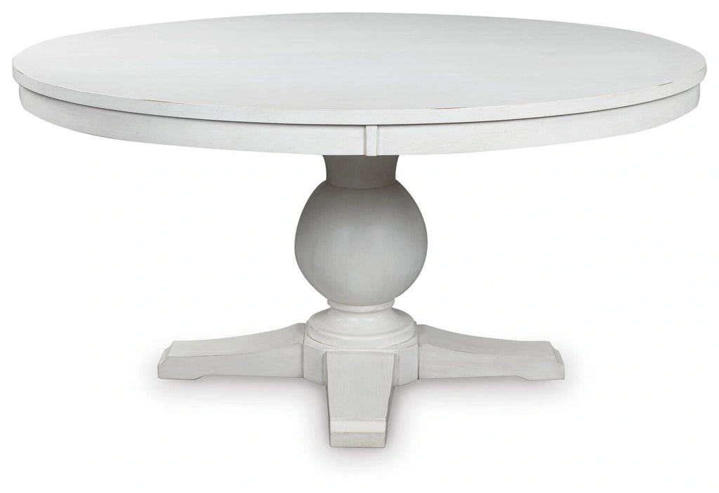 Greddinton Dining Room Set