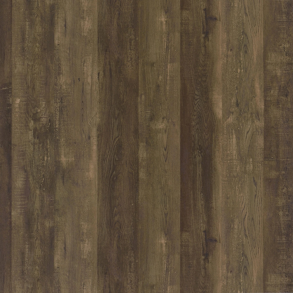 Mendoza Bar Cabinet