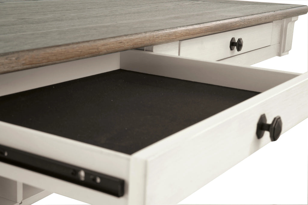Bolanburg Dining Room Set