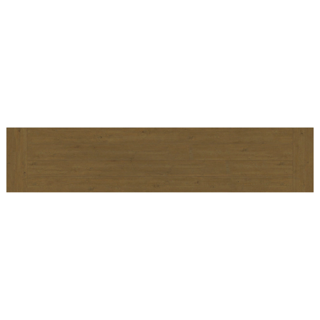 Florence Sideboard