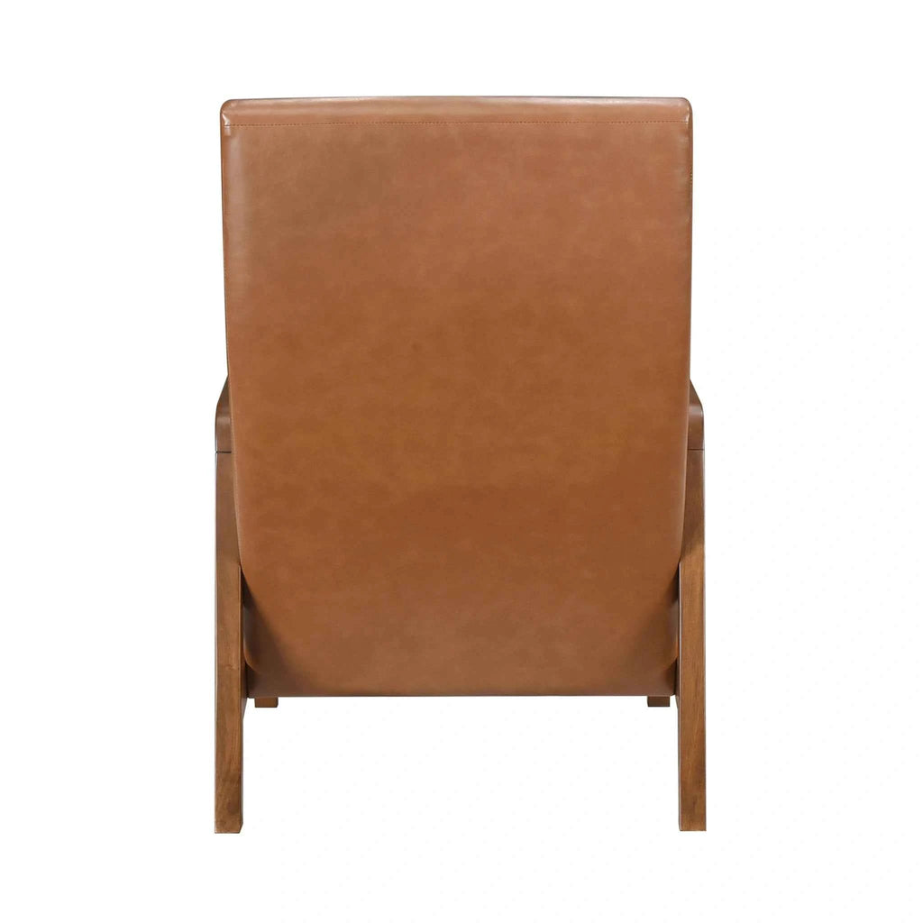 Rupert Accent Chair
