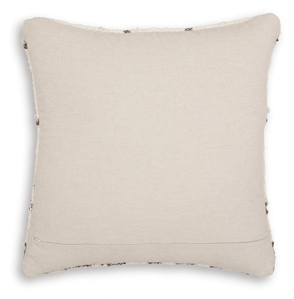 Wimings Pillow (Set of 4)