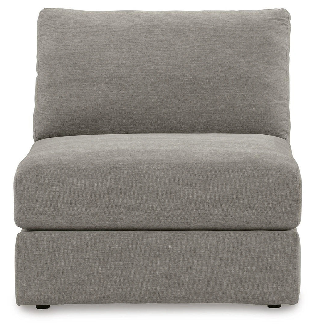 Avaliyah Sectional with Chaise