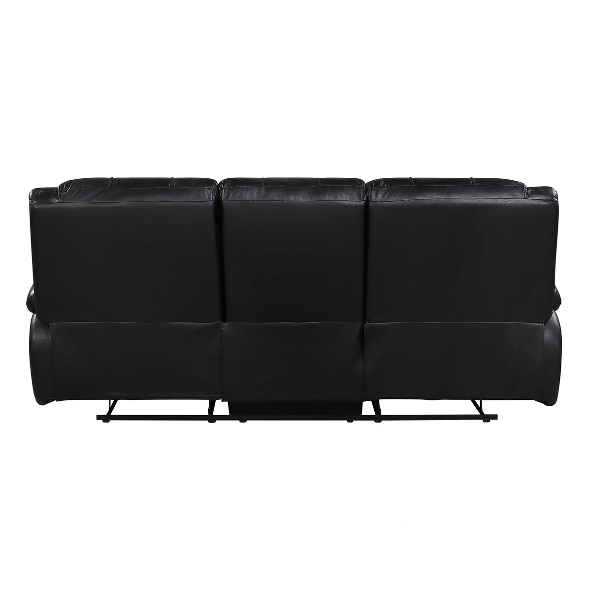 Ellicott Double Reclining Sofa