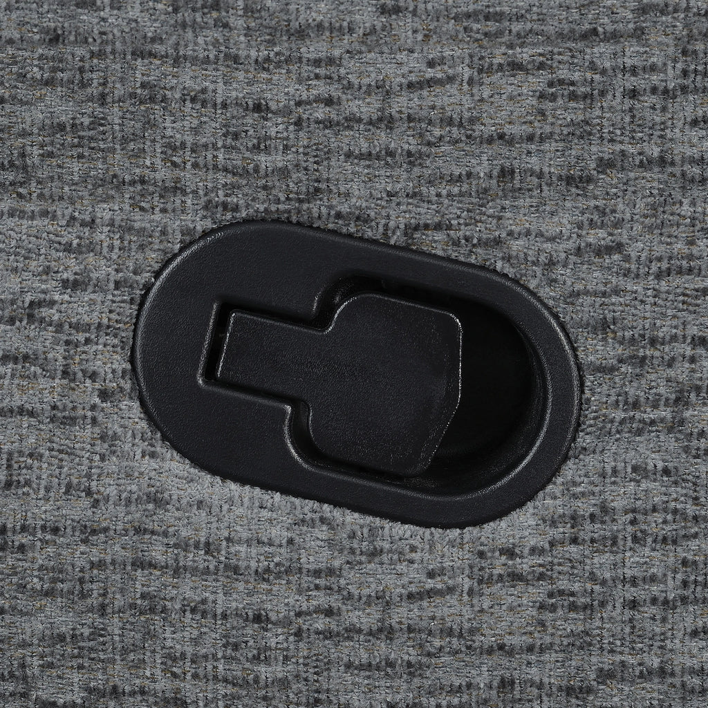 Bahrain Home Theater Seating