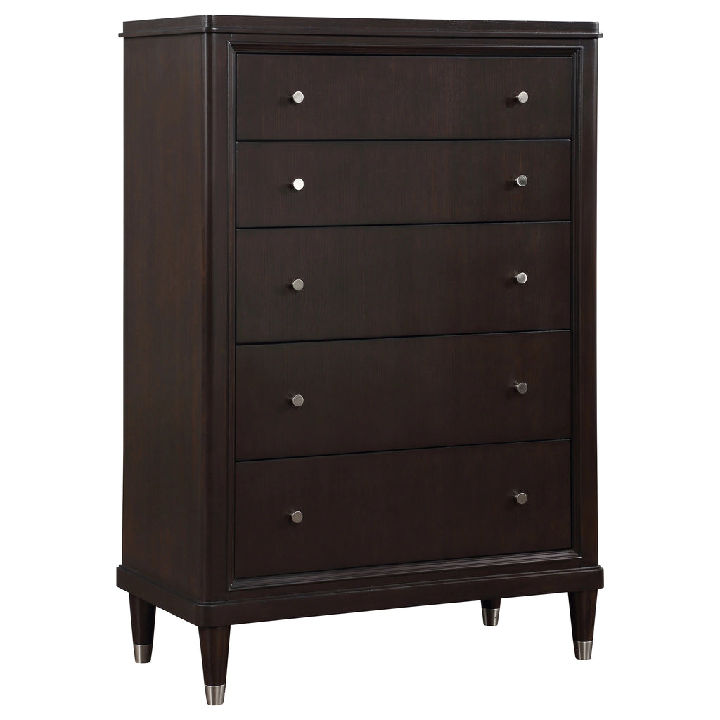 Emberlyn Bedroom Set