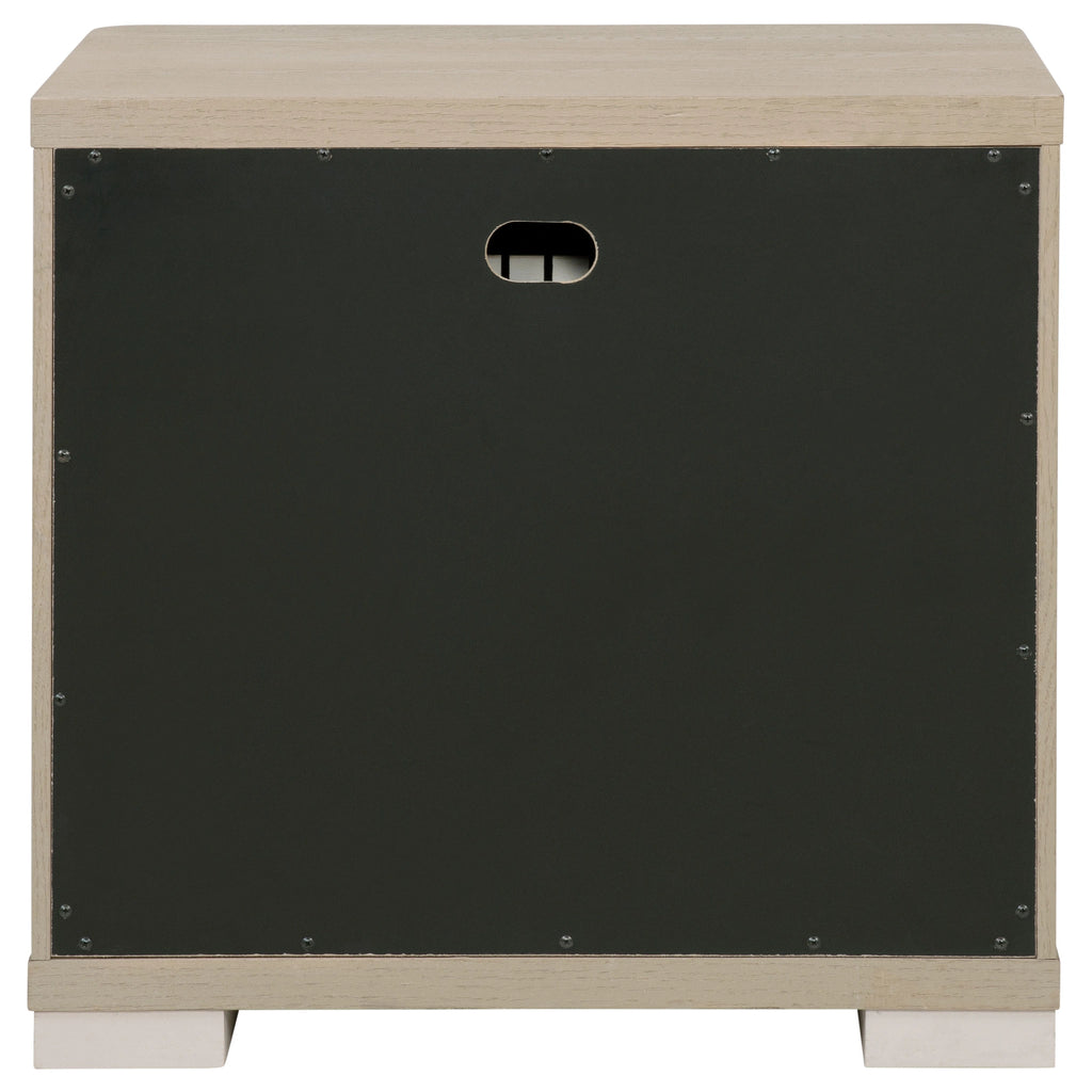 Ladera Nightstand