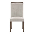 Brookings Side Chair