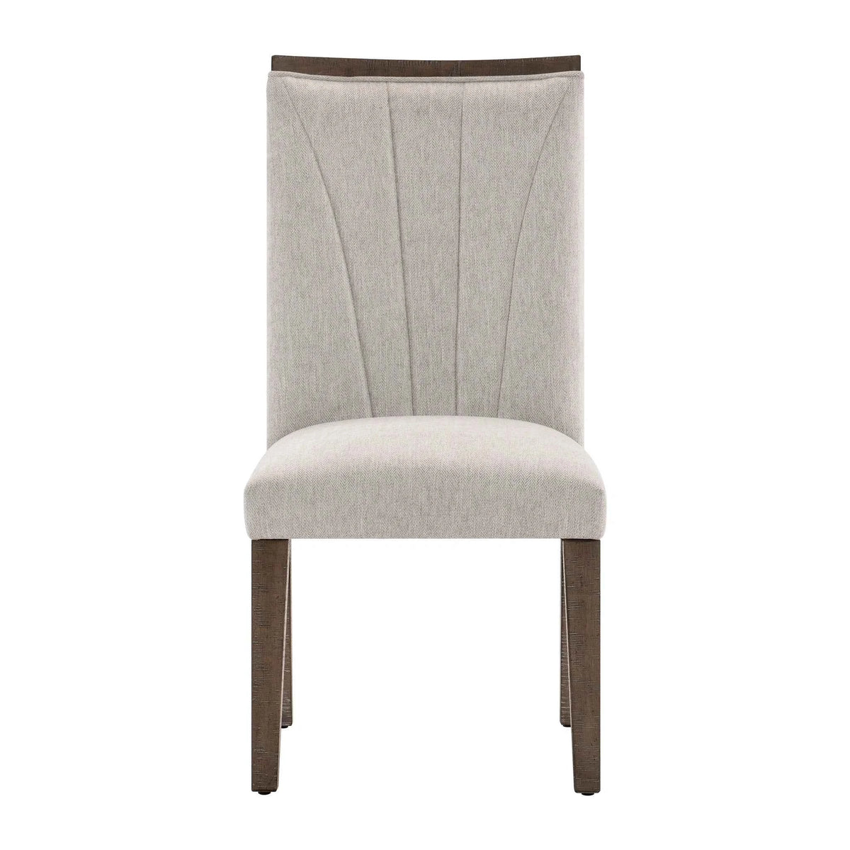 Brookings Side Chair