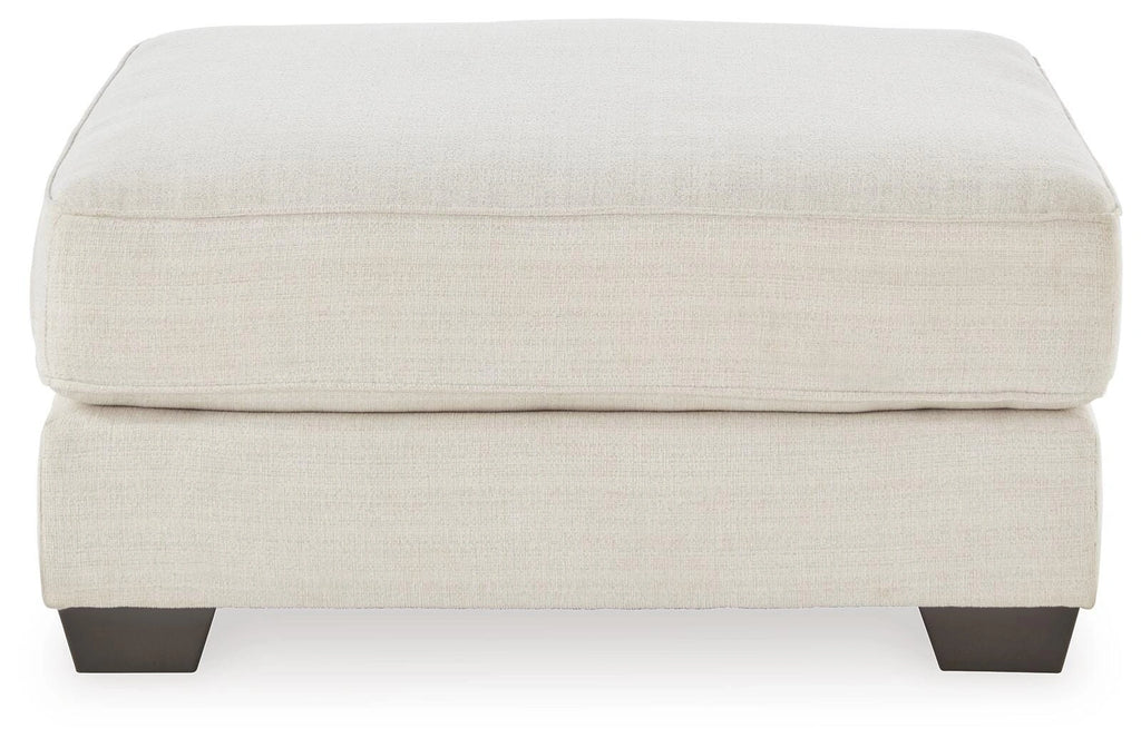 Lerenza Ottoman