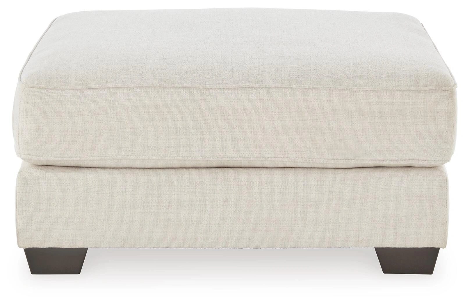 Lerenza Ottoman