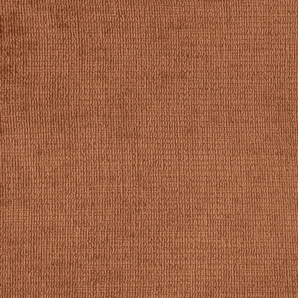 Burnett Ottoman