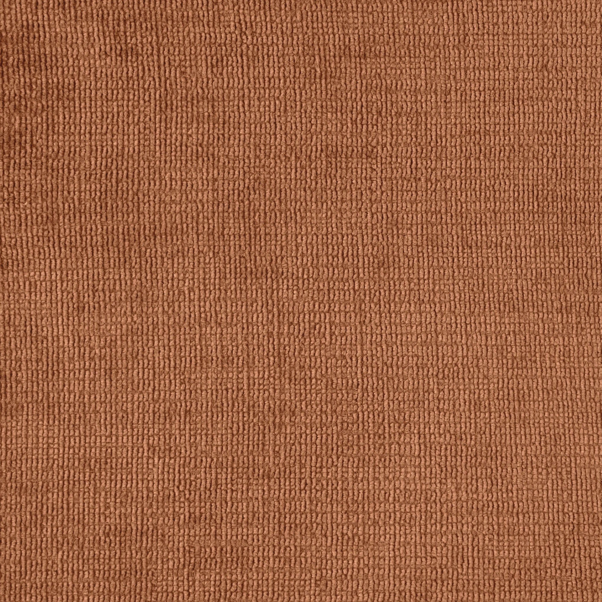 Burnett Ottoman