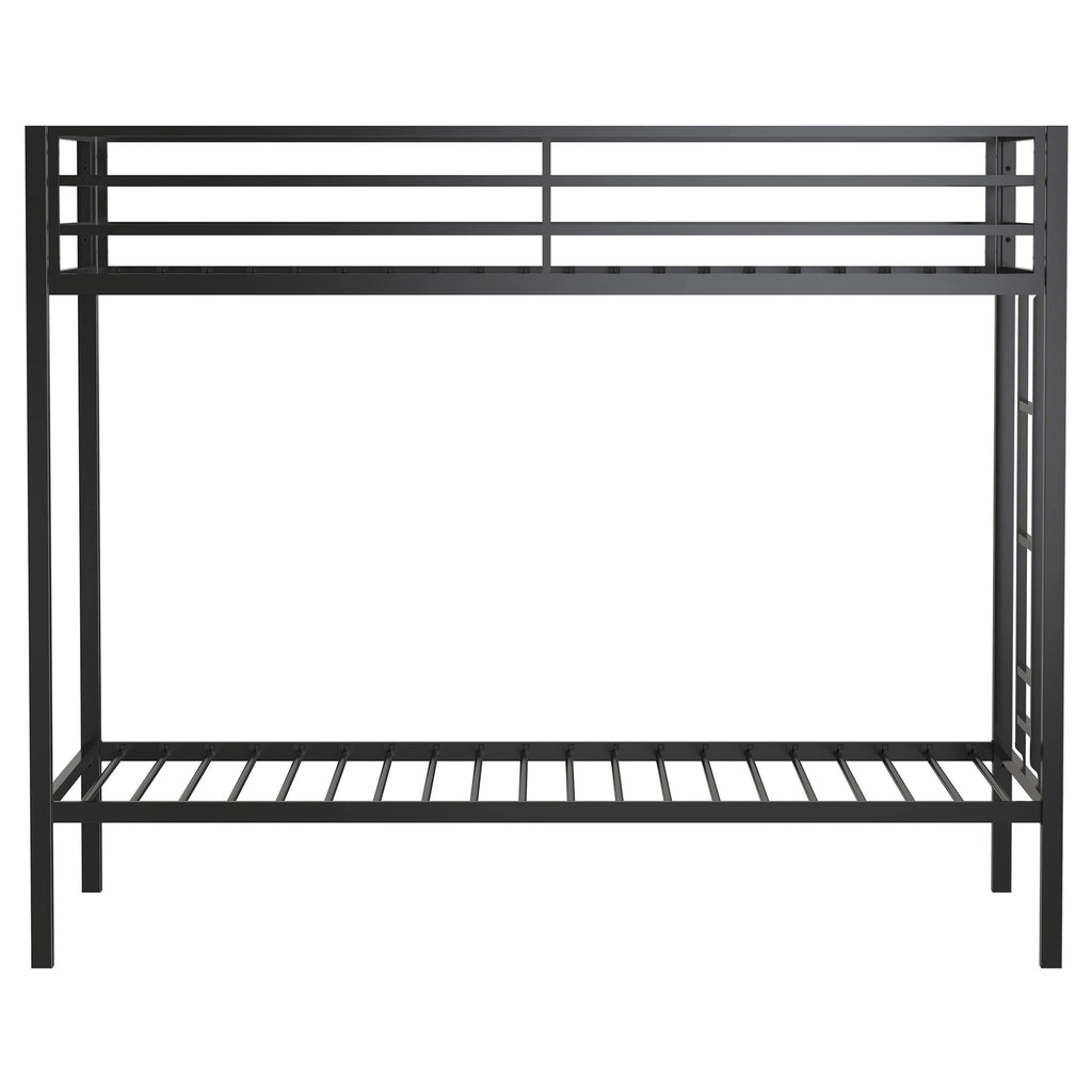 Alevera Bunk Bed