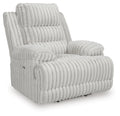 Rhines Falls Power Recliner