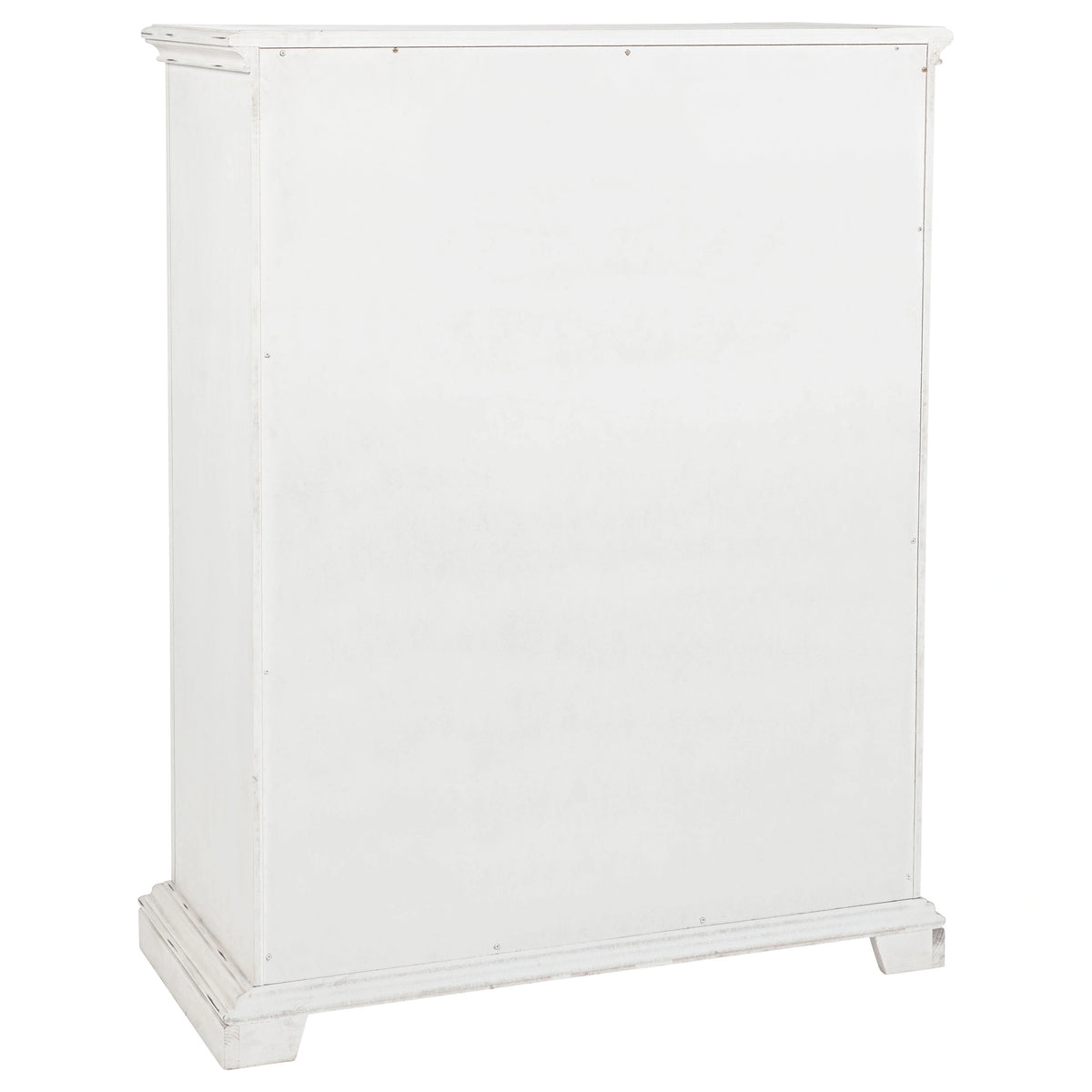 McKinney Chest of Drawers