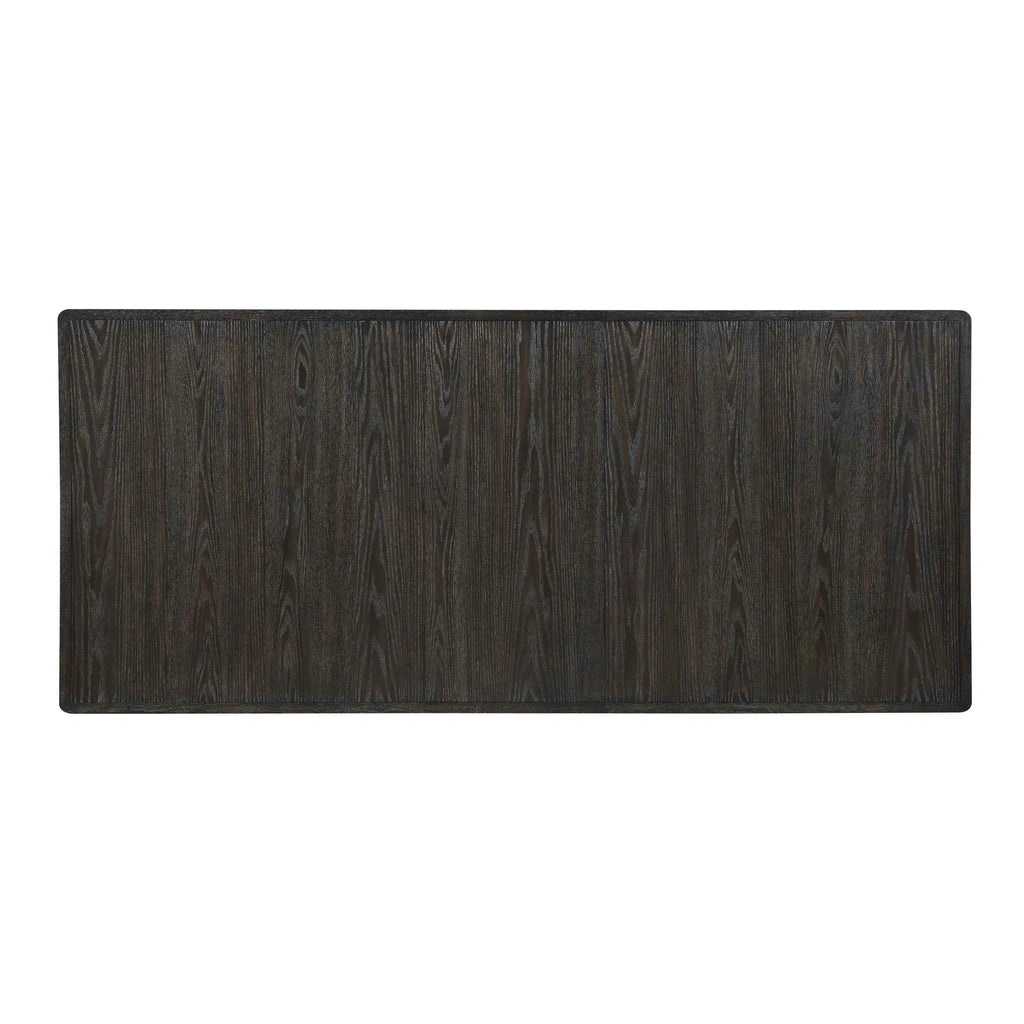 Soma Dining Table