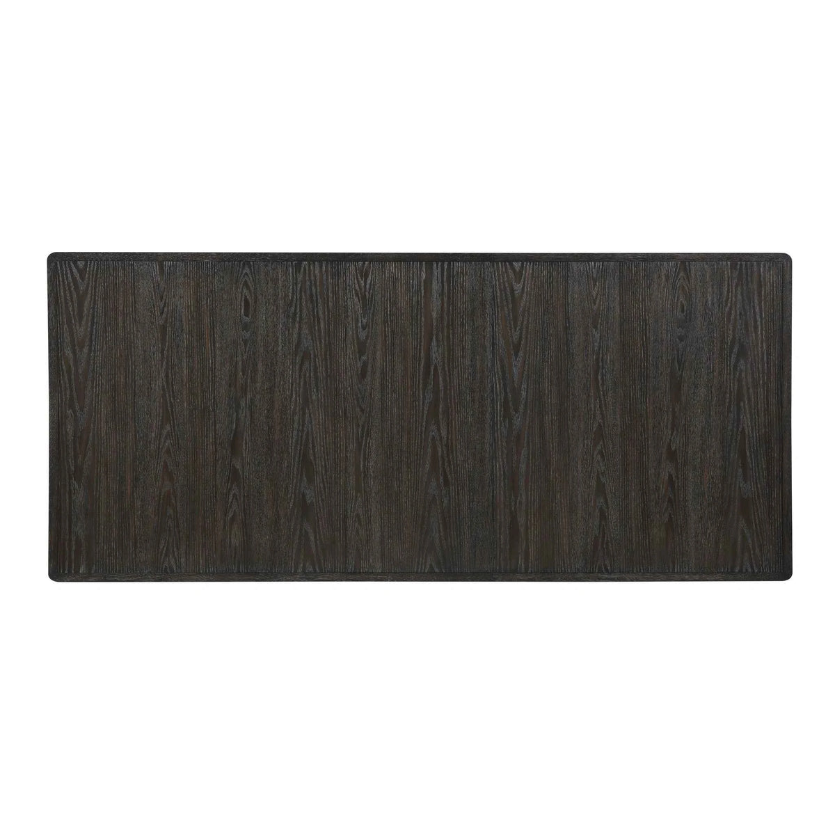 Soma Dining Table