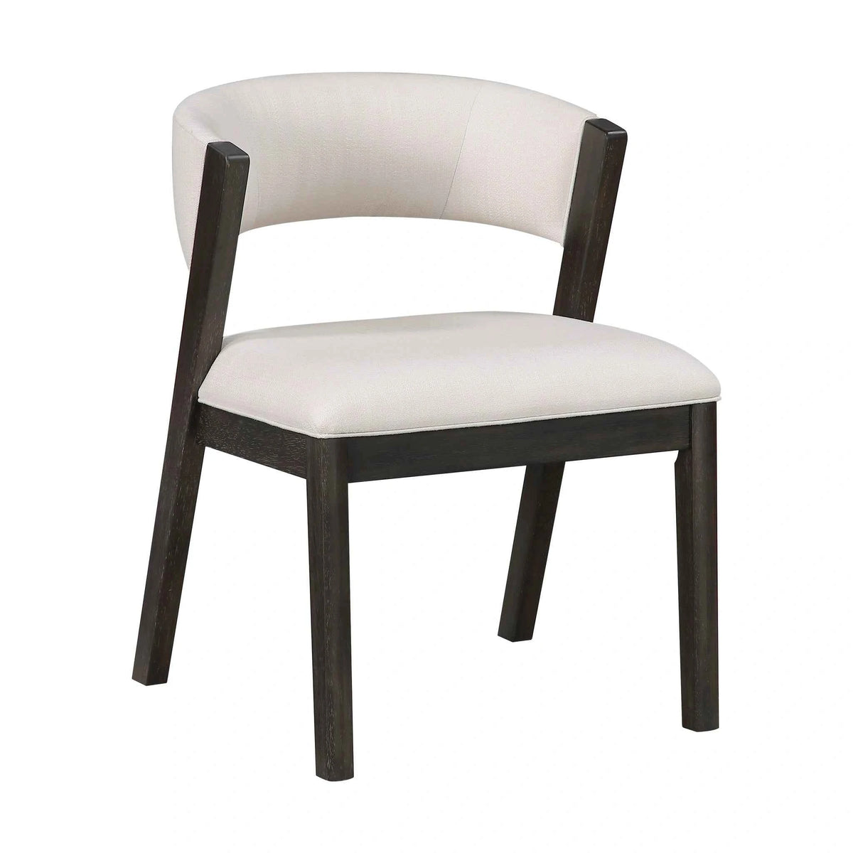 Soma Side Chair