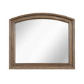 Bethel Mirror