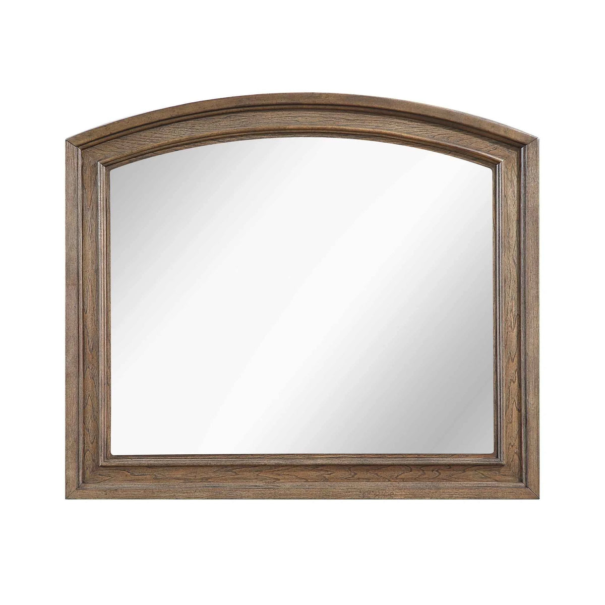 Bethel Mirror