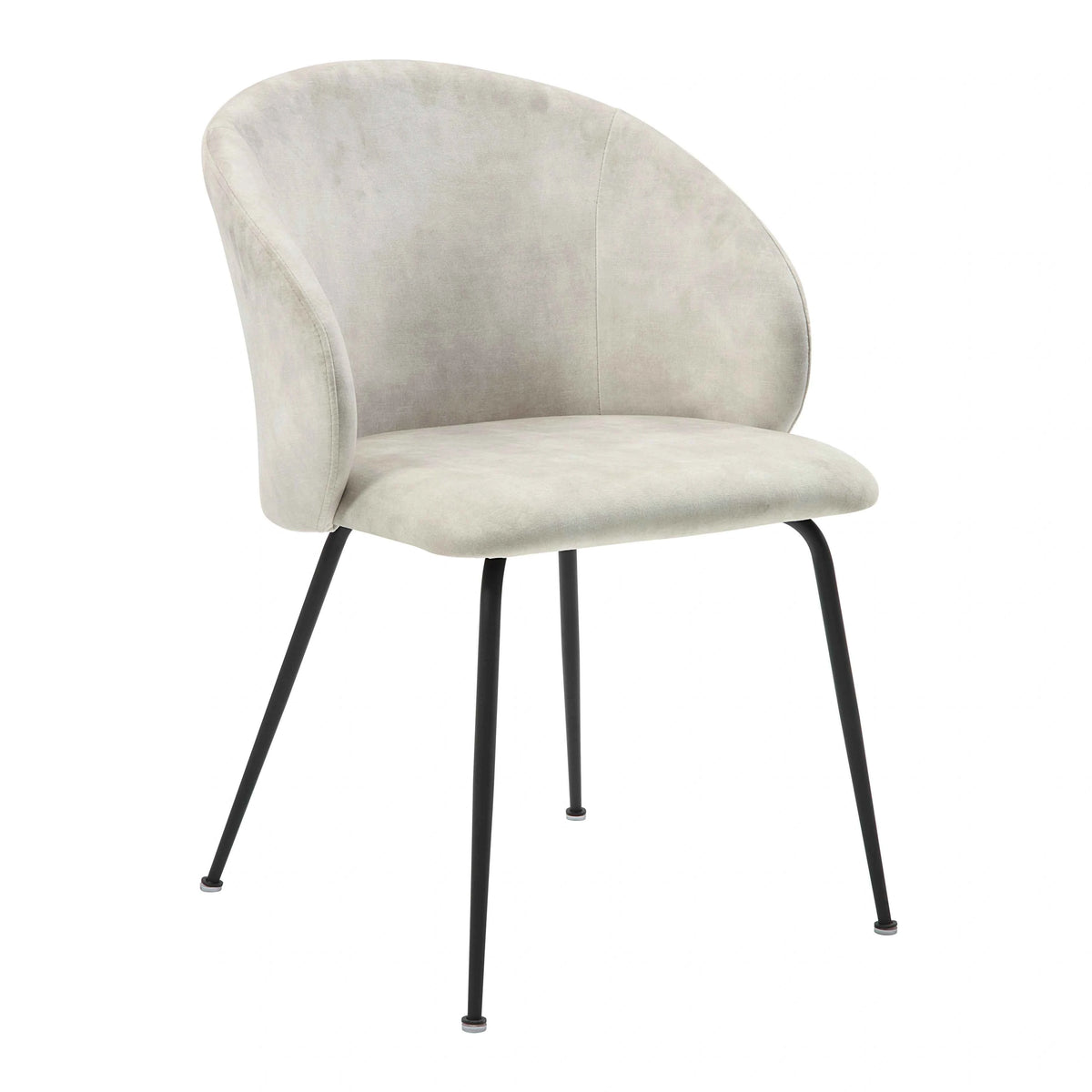 Cosimo Side Chair