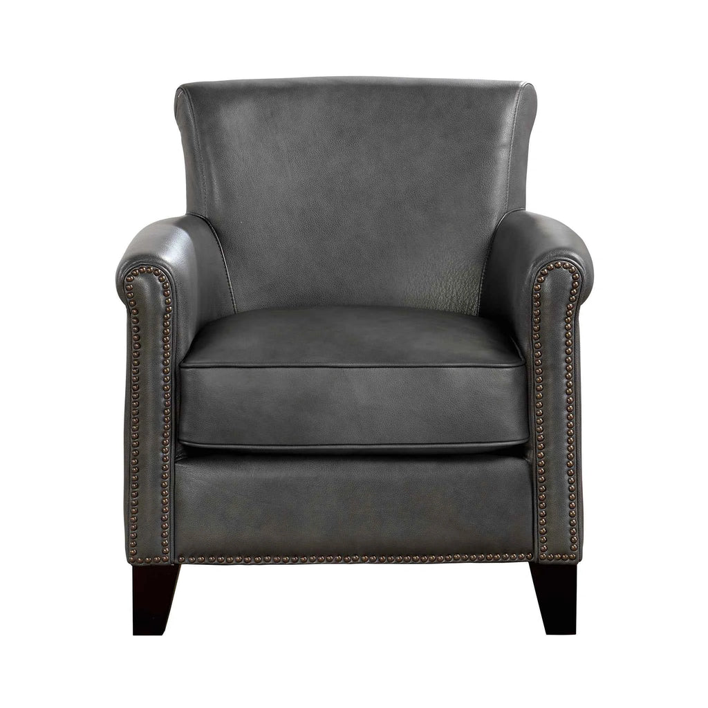Braintree Accent Chair