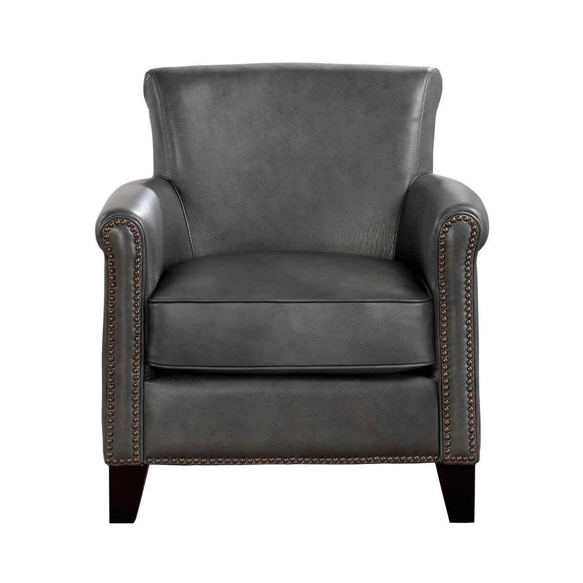 Braintree Accent Chair