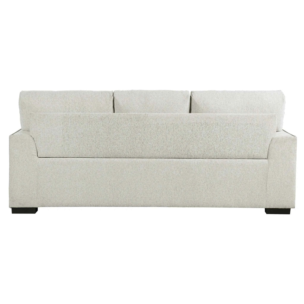 Morelia Sofa