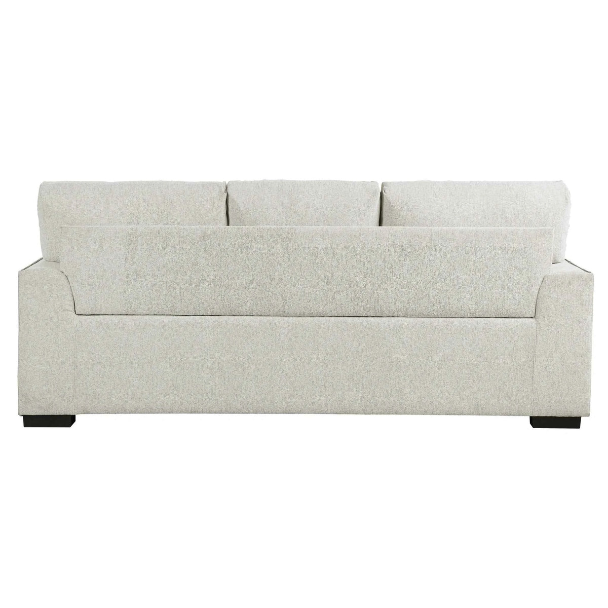 Morelia Sofa