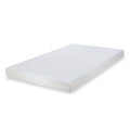 Thistle 5'' Full Foam Mattress