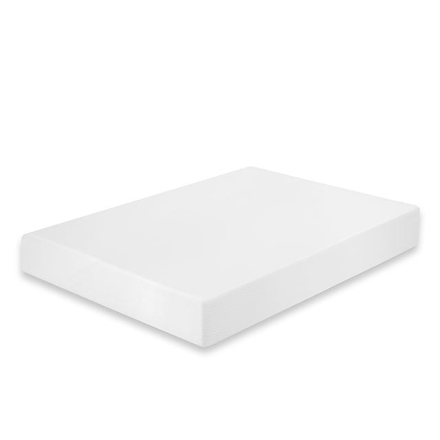 Artemisia 12" Memory Foam Mattress Full, Queen, Eastren King, & Cal.King