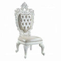 Vanaheim Side Chair Set-2