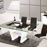 dining TABLE VIP MAILINE