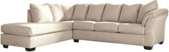 SECTIONAL VIP Ashley Furniture