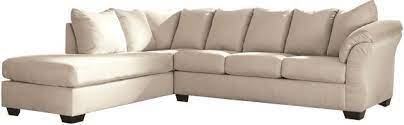 SECTIONAL VIP Ashley Furniture