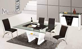dining TABLE VIP MAILINE