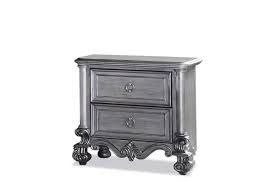 NIGHT STAND vip cosmos