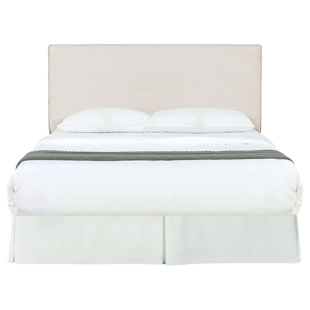 Kosmo Headboard